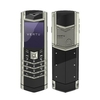 Vertu - Signature S Descarga gratuita de tonos de llamada