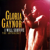 Gloria Gaynor - I Will Survive Descarga gratuita de tonos de llamada