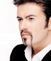 George Michael - Jesus To A Child Descarga gratuita de tonos de llamada