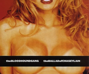 The Ballad Of Chasey Lain Descargar gratis