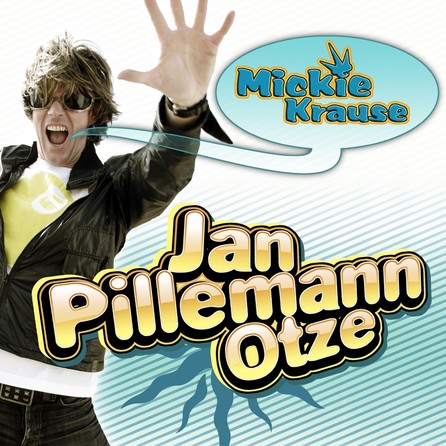 Jan Pillemann Otze Descargar gratis