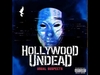 Hollywood Undead - Usual Suspects Descarga gratuita de tonos de llamada