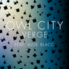 Owl City - Verge Descarga gratuita de tonos de llamada