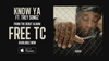 Ty Dolla $ign - Know Ya Descarga gratuita de tonos de llamada