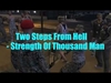 Two Steps From Hell - Strength Of A Thousand Men Descarga gratuita de tonos de llamada