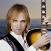 Tom Petty And The Heartbreakers - Mary Jane's Last Dance Descarga gratuita de tonos de llamada