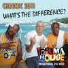 Dr. Dre - What's The Difference Descarga gratuita de tonos de llamada