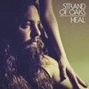 Strand Of Oaks - Heal Descarga gratuita de tonos de llamada