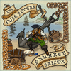 Drunken Sailor Descarga gratuita de tonos de llamada