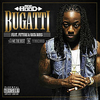 ACE HOOD FEAT. FUTURE & RICK ROSS - Bugati Descarga gratuita de tonos de llamada