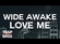 Love Me Descargar