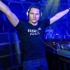 DJ Tiesto & Serge Devant - Addicted To Love Descarga gratuita de tonos de llamada