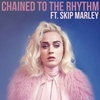 Katy Perry - Chained To The Rhythm Descarga gratuita de tonos de llamada