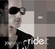 Ride It (radio Edit) Descargar