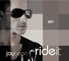 Jay Sean - Ride It (radio Edit) Descarga gratuita de tonos de llamada