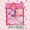 Melanie Martinez - Dollhouse Descarga gratuita de tonos de llamada