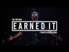 Earned It Descarga gratuita de tonos de llamada