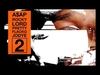 A$AP Rocky - Lord Pretty Flacko Jodye 2 Descarga gratuita de tonos de llamada