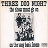 Three Dog Night - The Show Must Go On Descarga gratuita de tonos de llamada