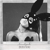 Into You Descarga gratuita de tonos de llamada