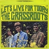 The Grass Roots - Let's Live For Today Descarga gratuita de tonos de llamada