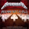 Metallica - Motorbreath Descarga gratuita de tonos de llamada