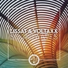 Lissat & Voltaxx - Sunglasses At Night Descarga gratuita de tonos de llamada