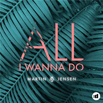 All I Wanna Do Descargar gratis