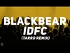 Blackbear - Idfc Descarga gratuita de tonos de llamada