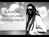 Alborosie - Polizia Descarga gratuita de tonos de llamada