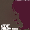 Matvey Emerson & Stephen Ridley - I Know You Care Descarga gratuita de tonos de llamada