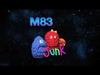 M83 - Ludivine (Original Mix) Descarga gratuita de tonos de llamada