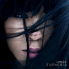 Loreen - Euphoria Descarga gratuita de tonos de llamada