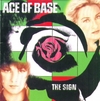 Ace Of Base - The Sign Descarga gratuita de tonos de llamada