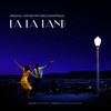 La La Land - Full Soundtrack Descarga gratuita de tonos de llamada