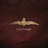 Civil Twilight - Letters From The Sky Descarga gratuita de tonos de llamada