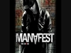 Manafest - No Plan B Descarga gratuita de tonos de llamada