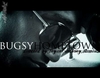 Bugsy - HomeTown Descarga gratuita de tonos de llamada