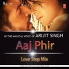 Arijit Singh - Aaj Phir - Descarga gratuita de tonos de llamada