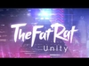 TheFatRat - Unity Descarga gratuita de tonos de llamada