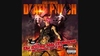 Five Finger Death Punch - Anywhere But Here Descarga gratuita de tonos de llamada