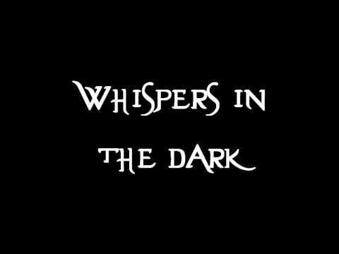 Whispers In The Dark Descargar gratis