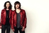 Peking DuK & Elliphant - Stranger Descarga gratuita de tonos de llamada