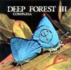 Deep Forest - Deep Weather Descarga gratuita de tonos de llamada