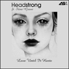 Headstrong Feat. Stine Grove - Tears Descarga gratuita de tonos de llamada