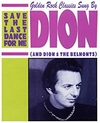 Dion - Save The Last Dance For Me Descarga gratuita de tonos de llamada