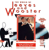 Jeeves And Wooster Descarga gratuita de tonos de llamada