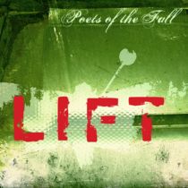 Lift Descargar gratis