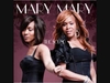 Mary Mary - Yesterday Descarga gratuita de tonos de llamada