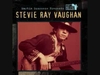 Stevie Ray Vaughan And Double Trouble - Mary Had A Little Lamb Descarga gratuita de tonos de llamada